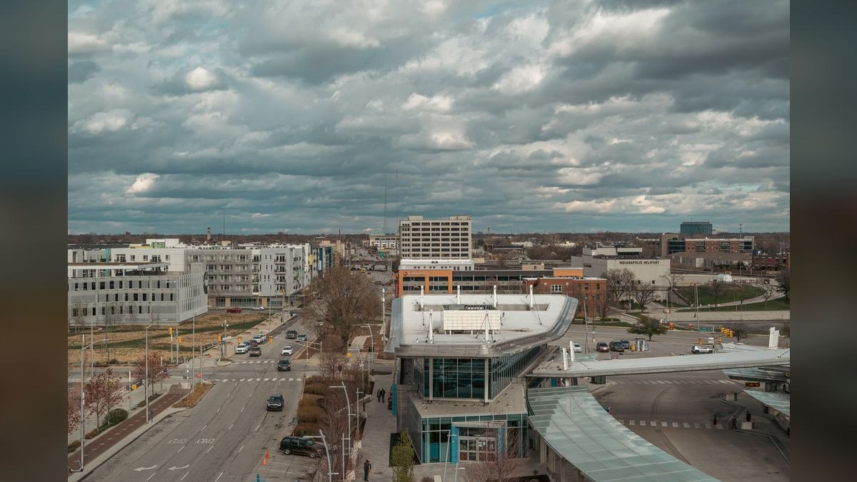 Top 10 Public Universities in Indiana in 2027 — figure 5