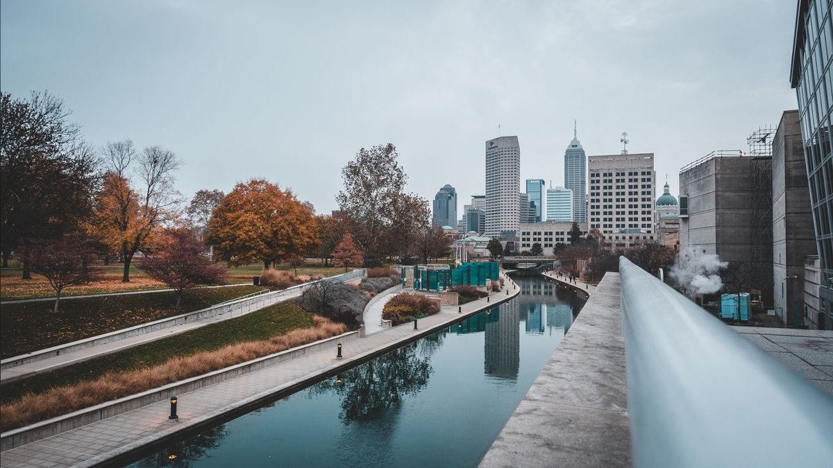 Top 10 Public Universities in Indiana in 2027 — figure 6