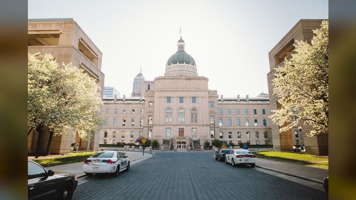 Top 10 Public Universities in Indiana in 2027