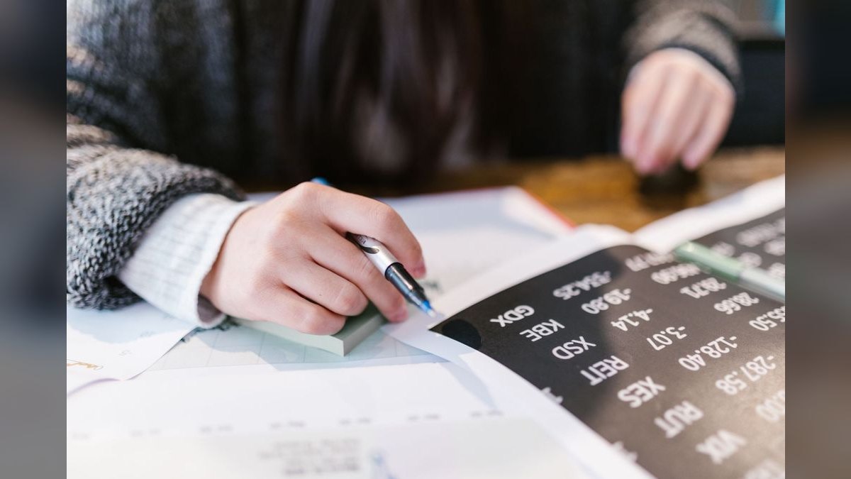 Top 10 Best Colleges for Financial Aid for Middle-Class Families in 2027 — figure 3