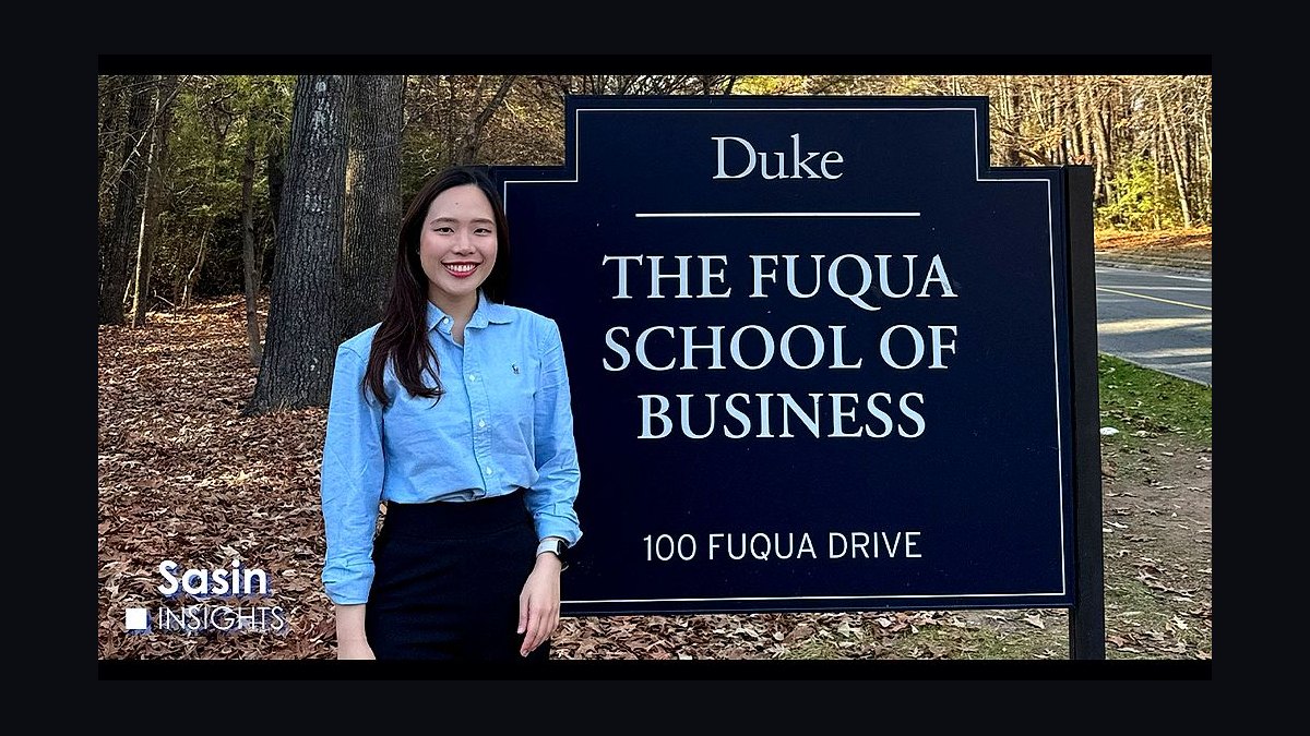 Top 10 Best Colleges for Financial Aid for Middle-Class Families in 2027 — figure 8