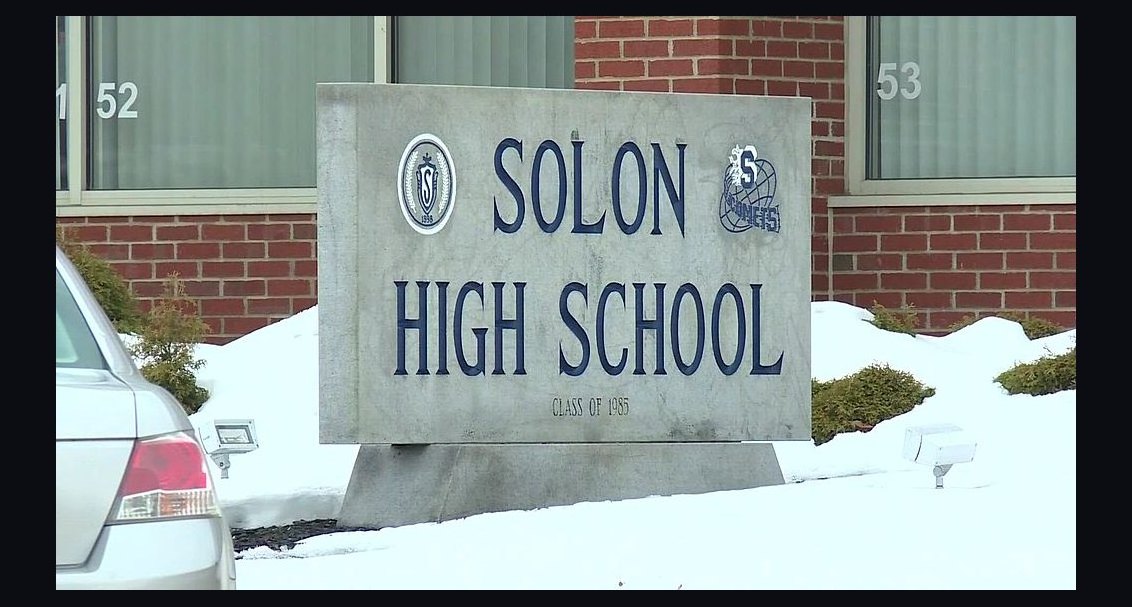 Top 10 Public High Schools in Cleveland in 2027