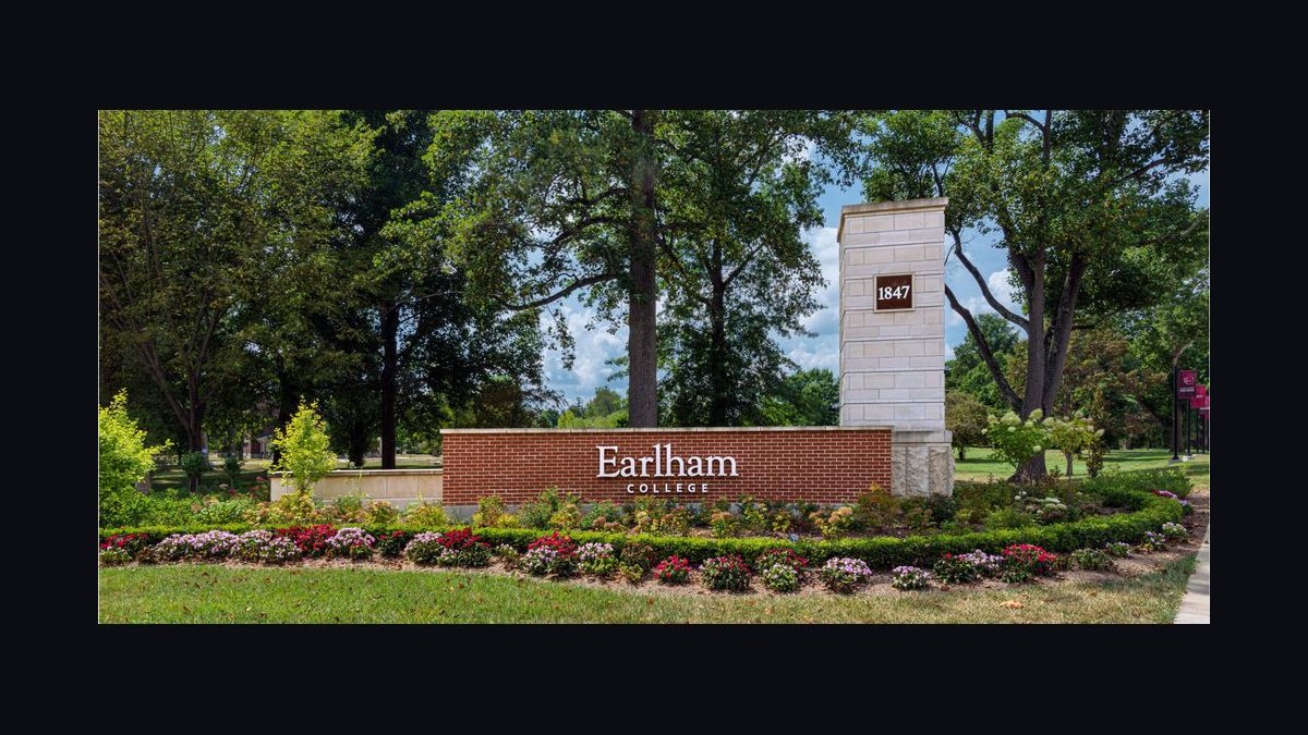 Top 10 Private Colleges in Indiana in 2027 — figure 10