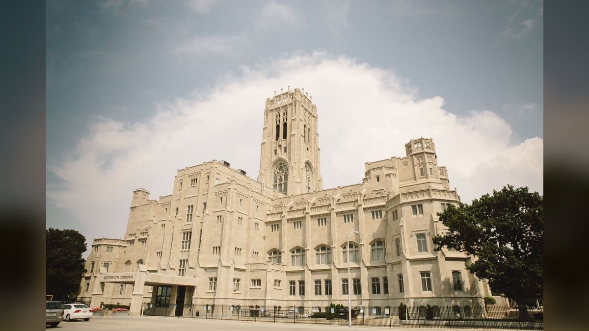 Top 10 Private Colleges in Indiana in 2027 — figure 6