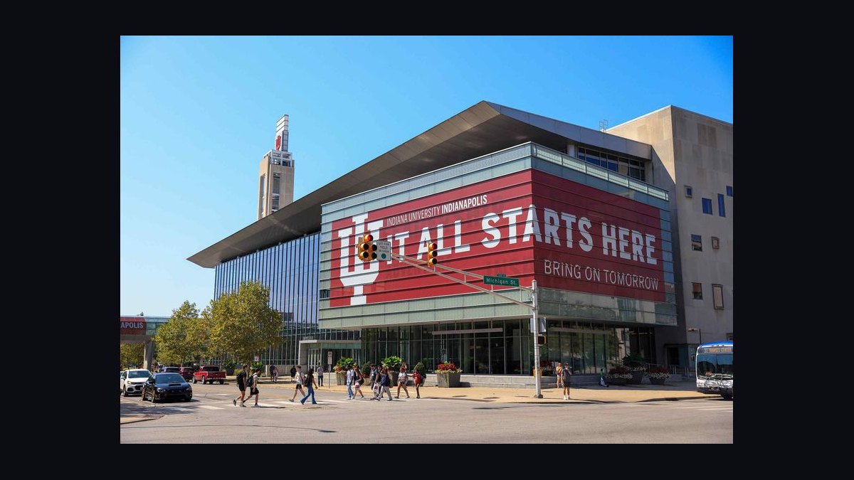 Top 10 Private Colleges in Indiana in 2027 — figure 7