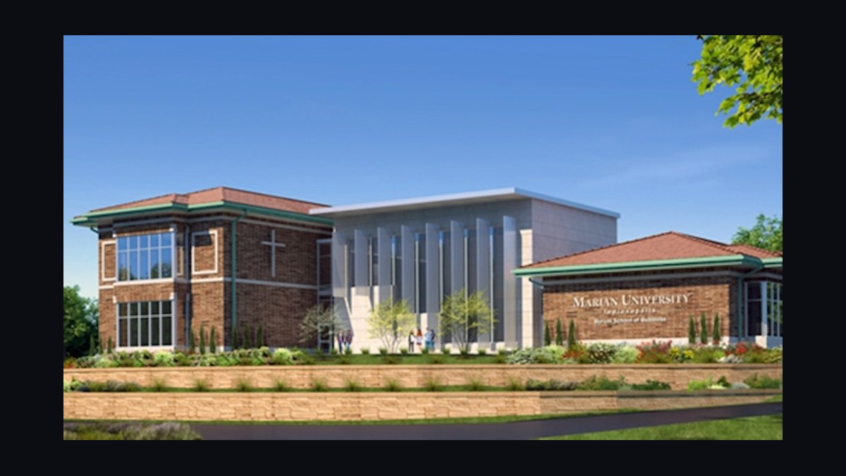 Top 10 Private Colleges in Indiana in 2027 — figure 8