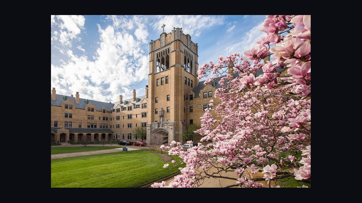 Top 10 Private Colleges in Indiana in 2027 — figure 9