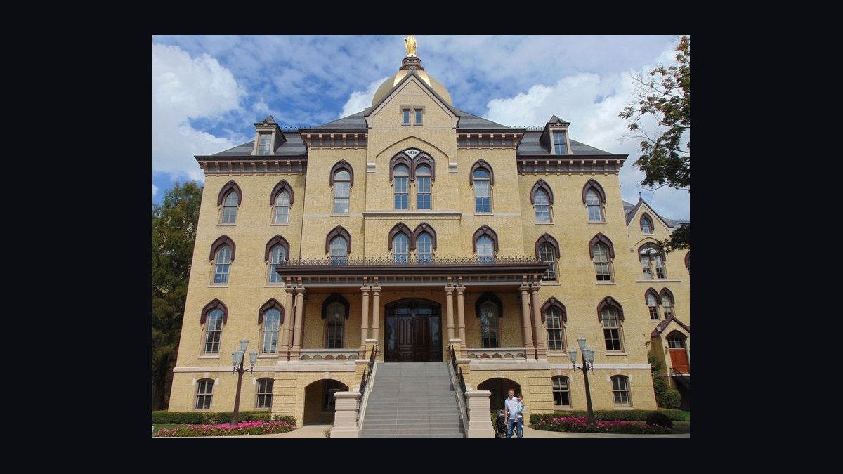Top 10 Private Colleges in Indiana in 2027