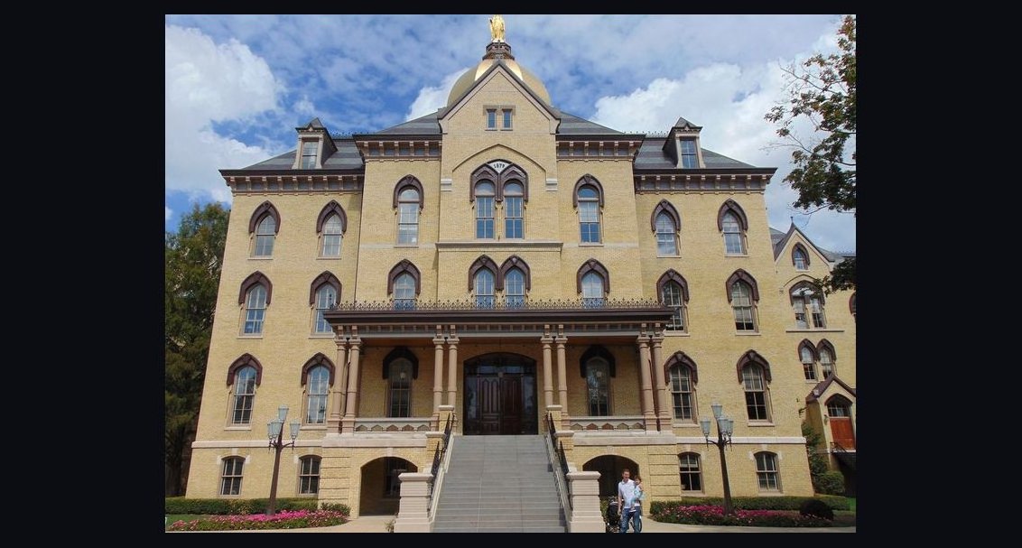Top 10 Private Colleges in Indiana in 2027