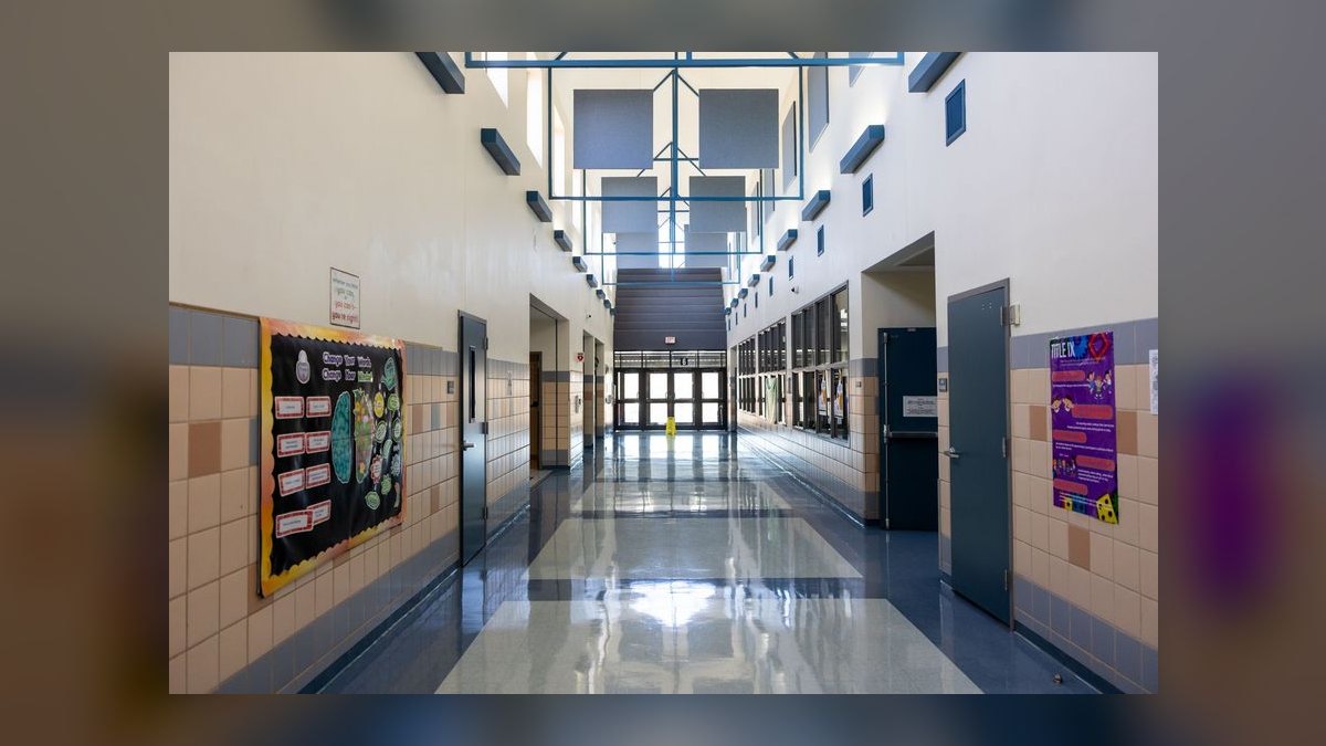 Top 10 Public High Schools in Pittsburgh in 2027 — figure 7