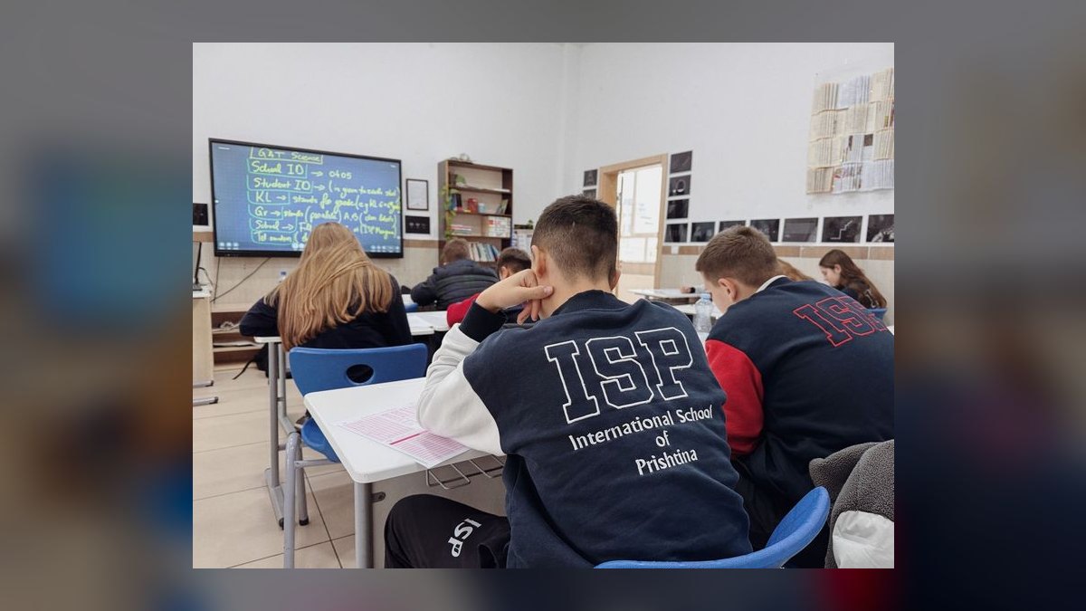 Top 10 Public High Schools in Pittsburgh in 2027 — figure 8