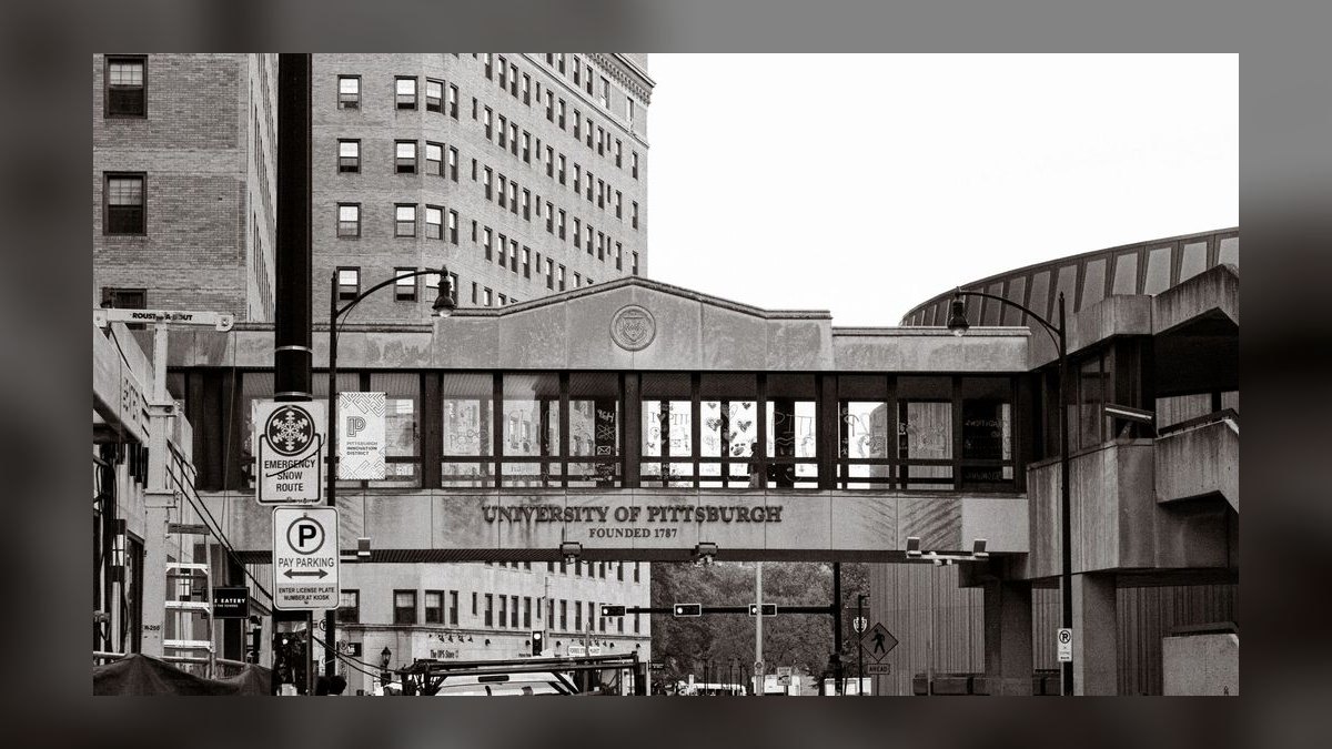 Top 10 Public High Schools in Pittsburgh in 2027 — figure 9