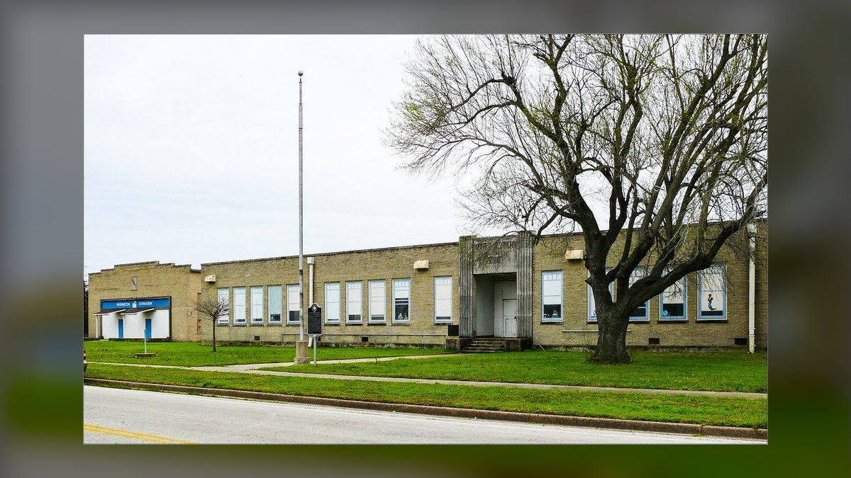 Top 10 Public High Schools in Pittsburgh in 2027