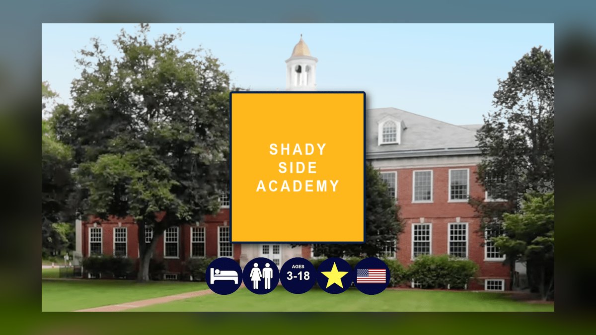 Top 10 Private High Schools in Pittsburgh in 2027 — figure 1