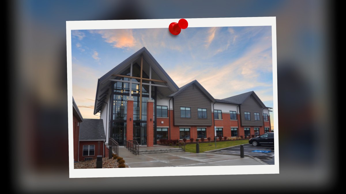 Top 10 Private High Schools in Pittsburgh in 2027 — figure 10