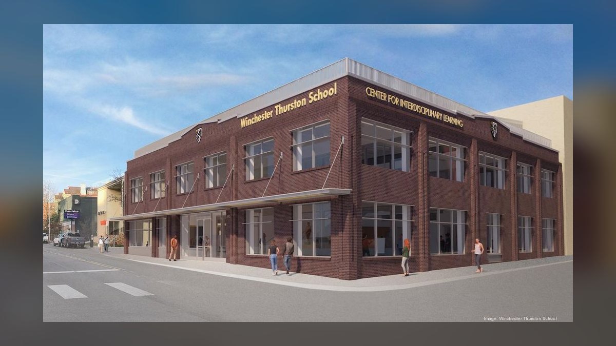 Top 10 Private High Schools in Pittsburgh in 2027 — figure 4