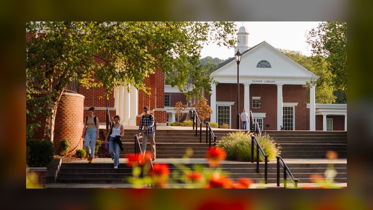 Top 10 Private High Schools in Pittsburgh in 2027 — figure 5