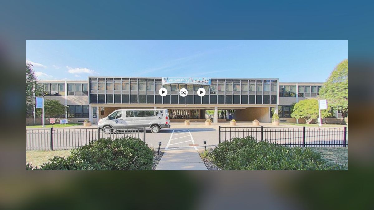 Top 10 Private High Schools in Pittsburgh in 2027 — figure 8