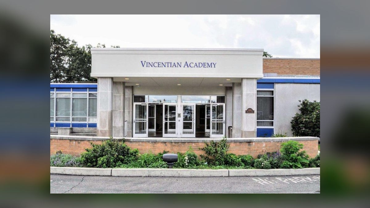 Top 10 Private High Schools in Pittsburgh in 2027 — figure 9