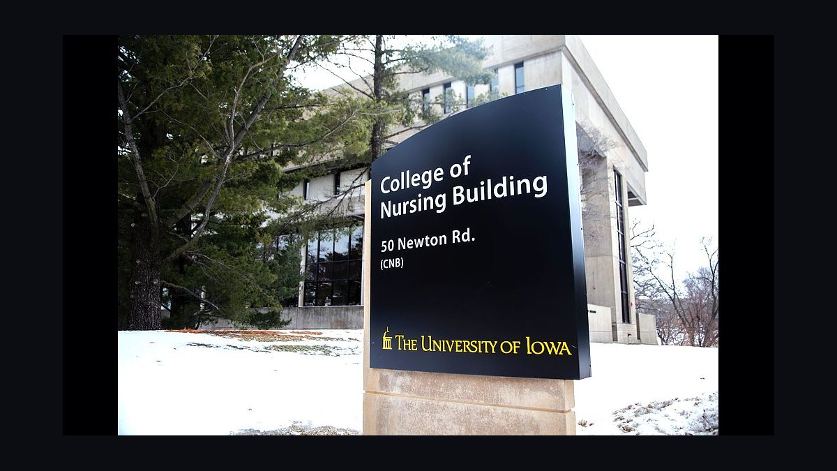 Top 10 Public Universities in Iowa in 2027 — figure 10