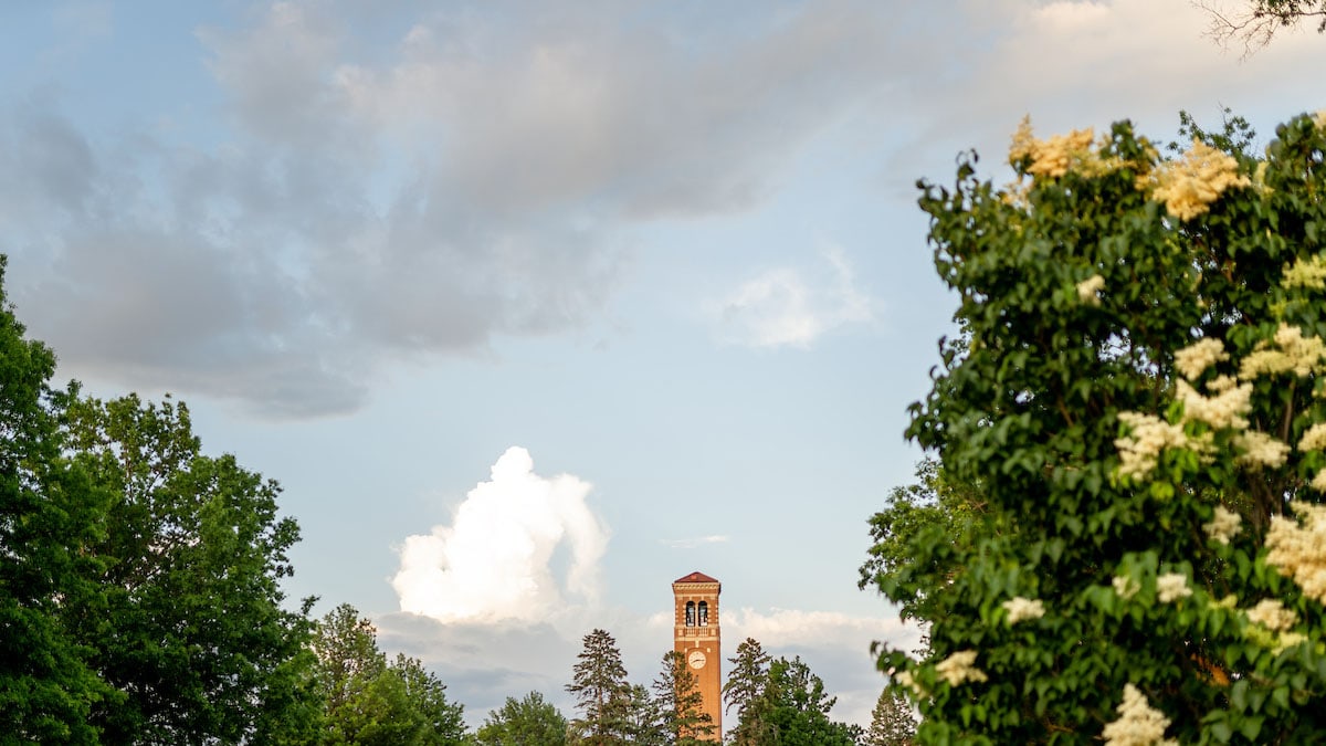 Top 10 Public Universities in Iowa in 2027 — figure 2