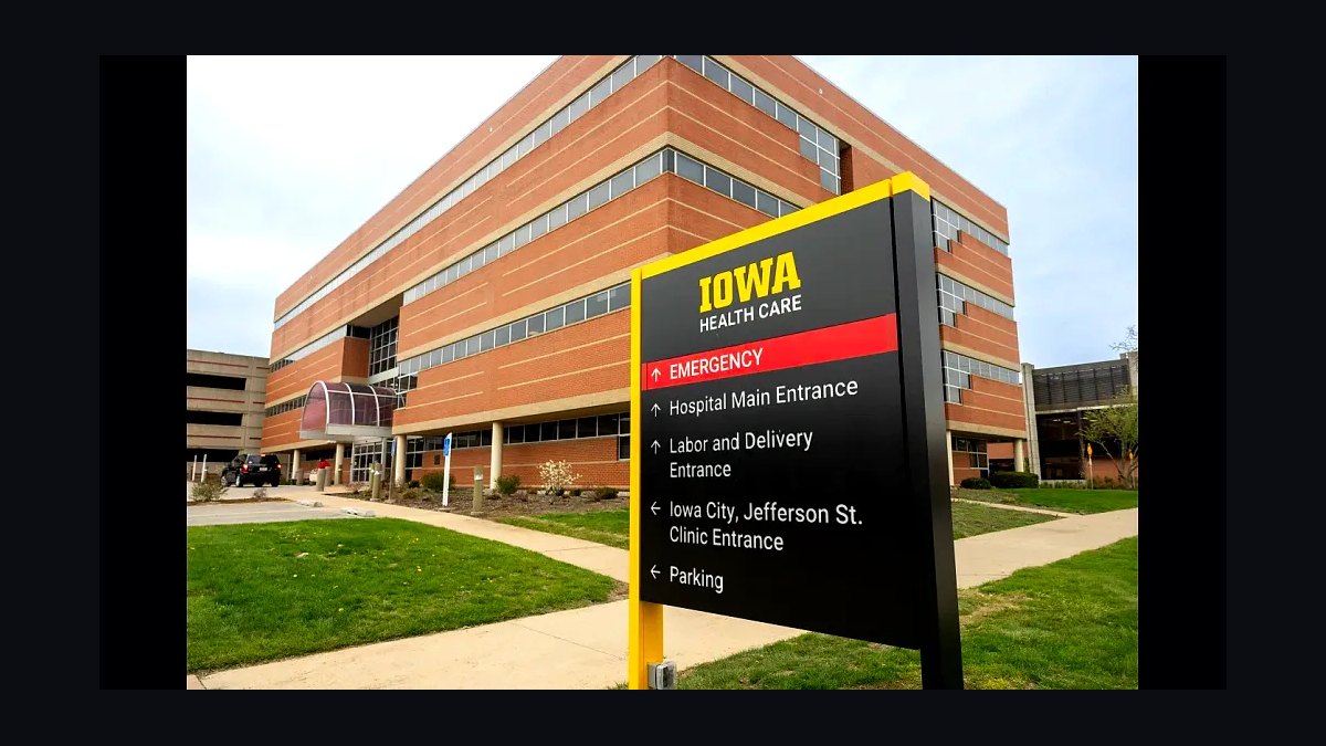 Top 10 Public Universities in Iowa in 2027 — figure 4
