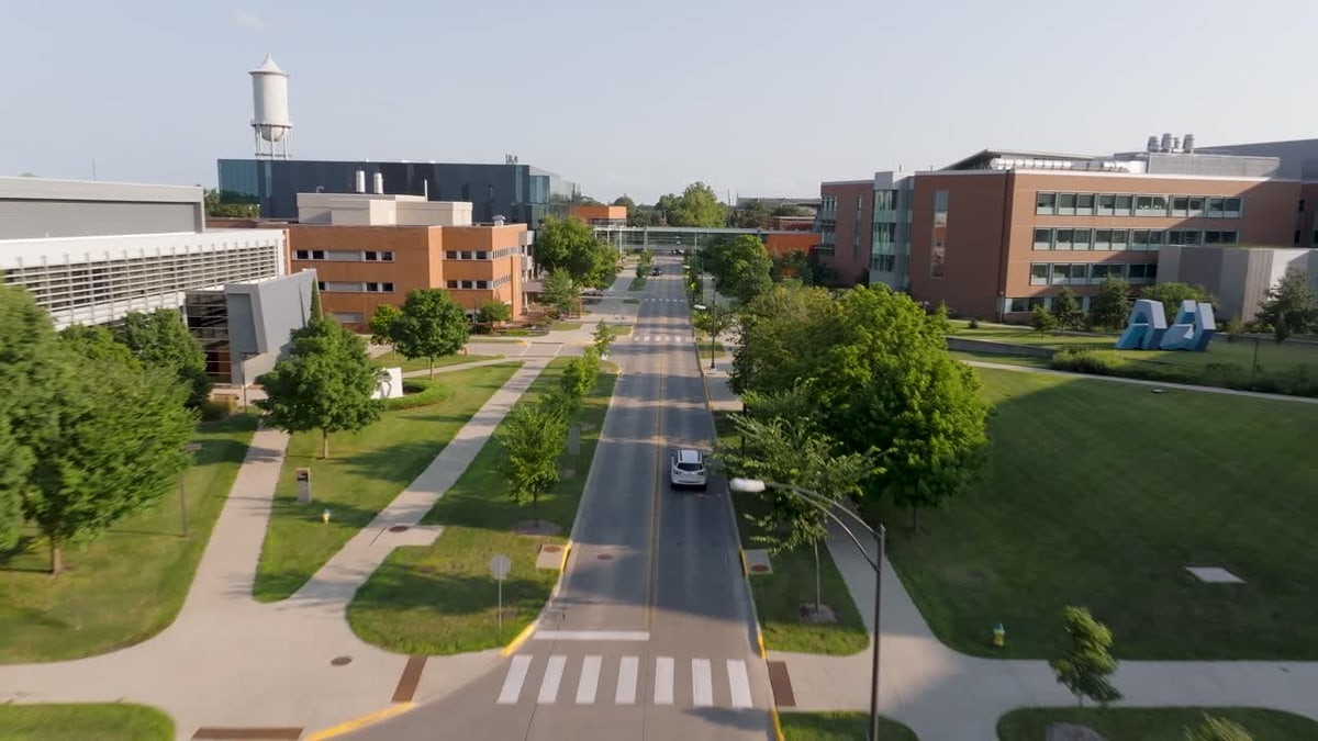 Top 10 Public Universities in Iowa in 2027 — figure 5