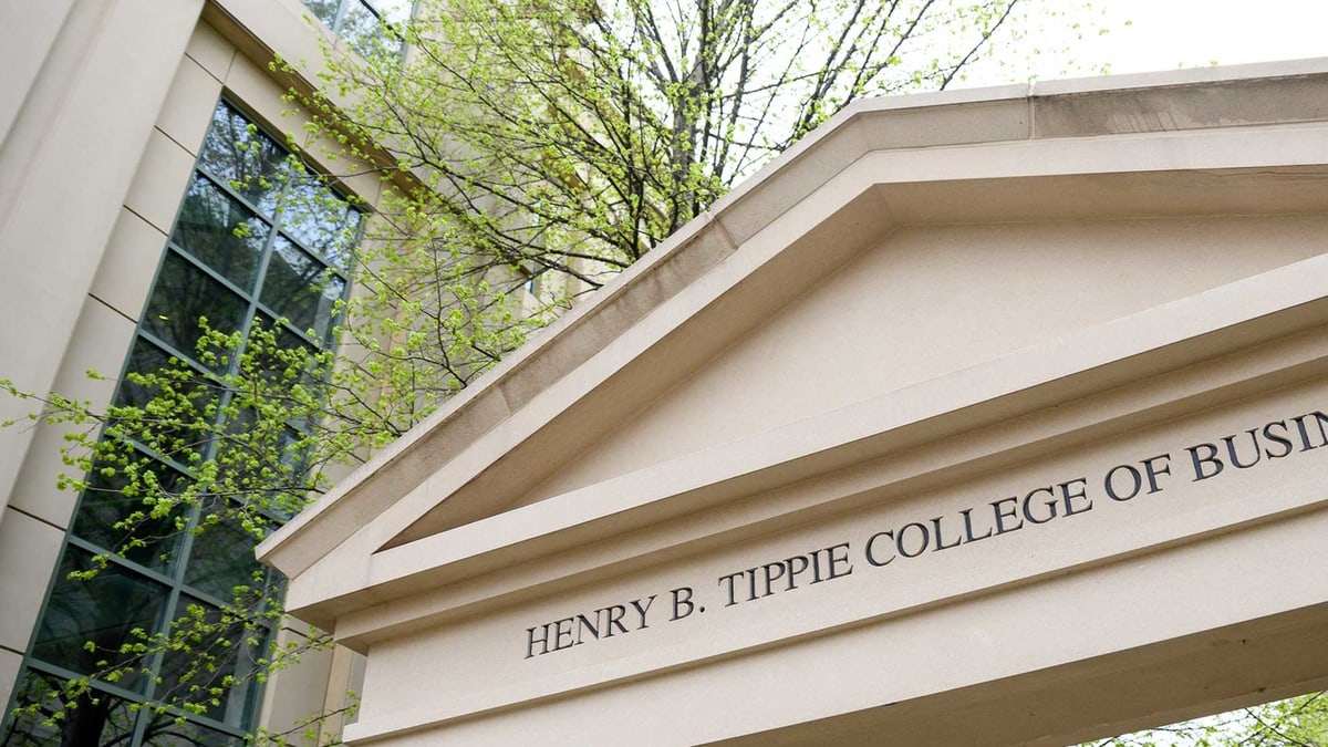 Top 10 Public Universities in Iowa in 2027 — figure 6