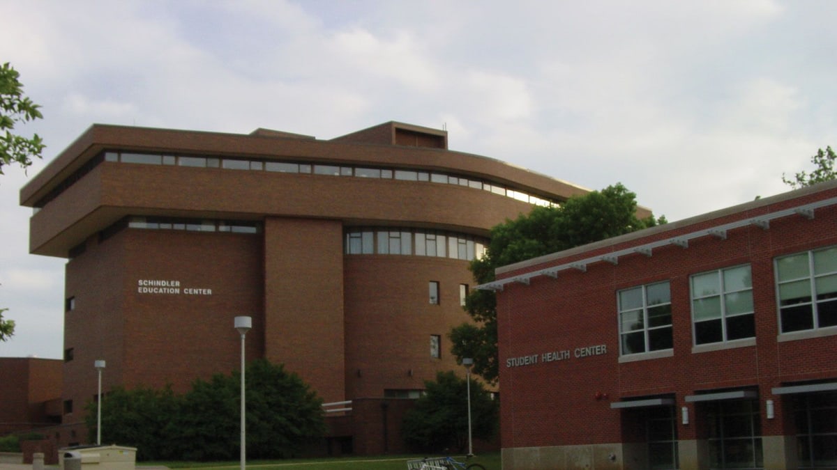 Top 10 Public Universities in Iowa in 2027 — figure 7