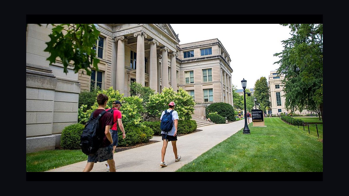 Top 10 Public Universities in Iowa in 2027 — figure 9