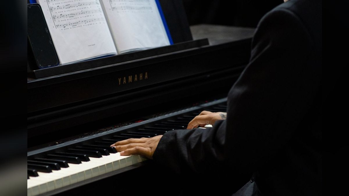 Top 10 Universities for Music in 2027 — figure 2