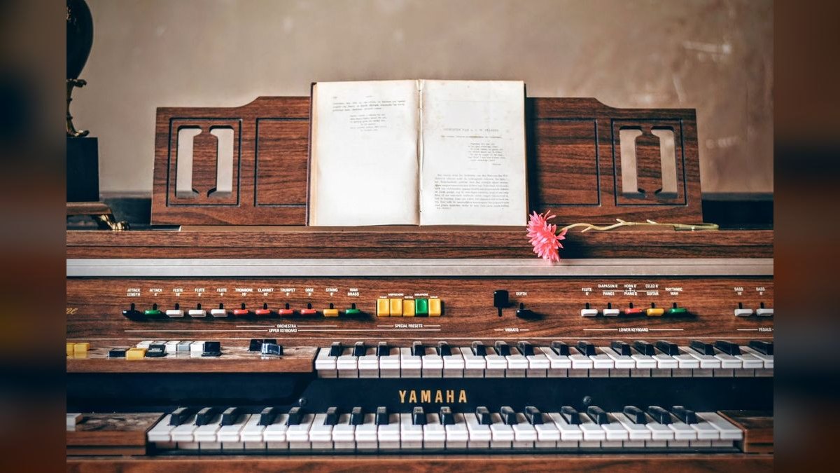 Top 10 Universities for Music in 2027 — figure 3