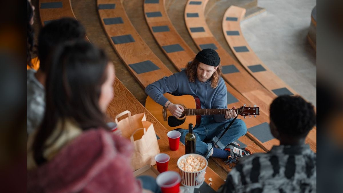 Top 10 Universities for Music in 2027 — figure 4
