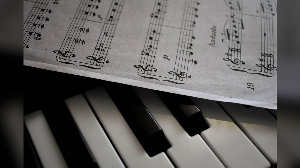 Top 10 Universities for Music in 2027 — figure 5