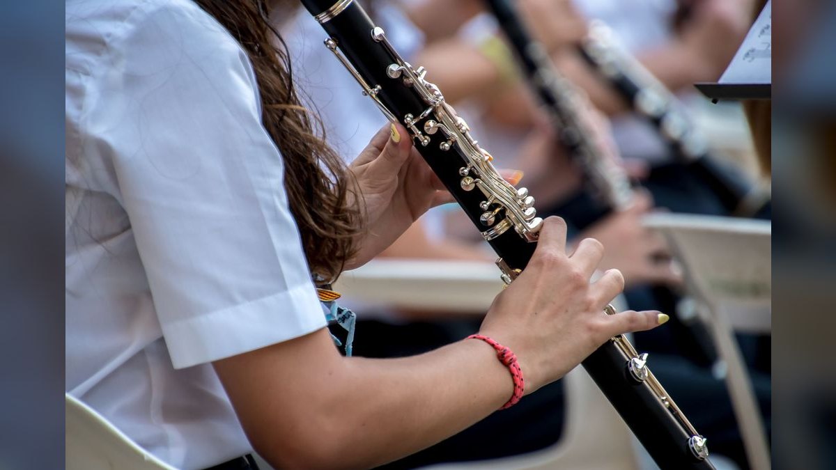 Top 10 Universities for Music in 2027