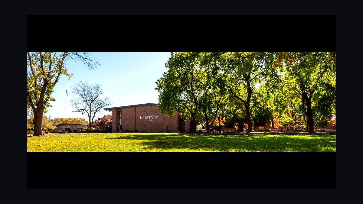 Top 10 Private High Schools in Kansas City in 2027 — figure 2
