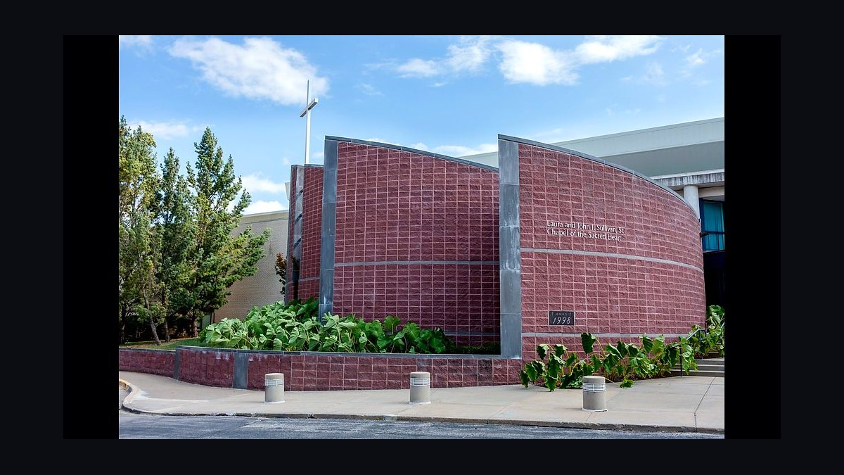 Top 10 Private High Schools in Kansas City in 2027 — figure 4