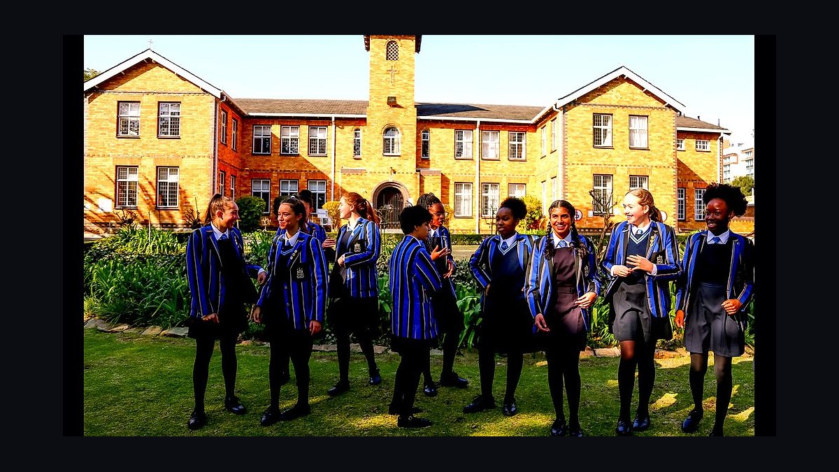 Top 10 Private High Schools in Kansas City in 2027 — figure 5