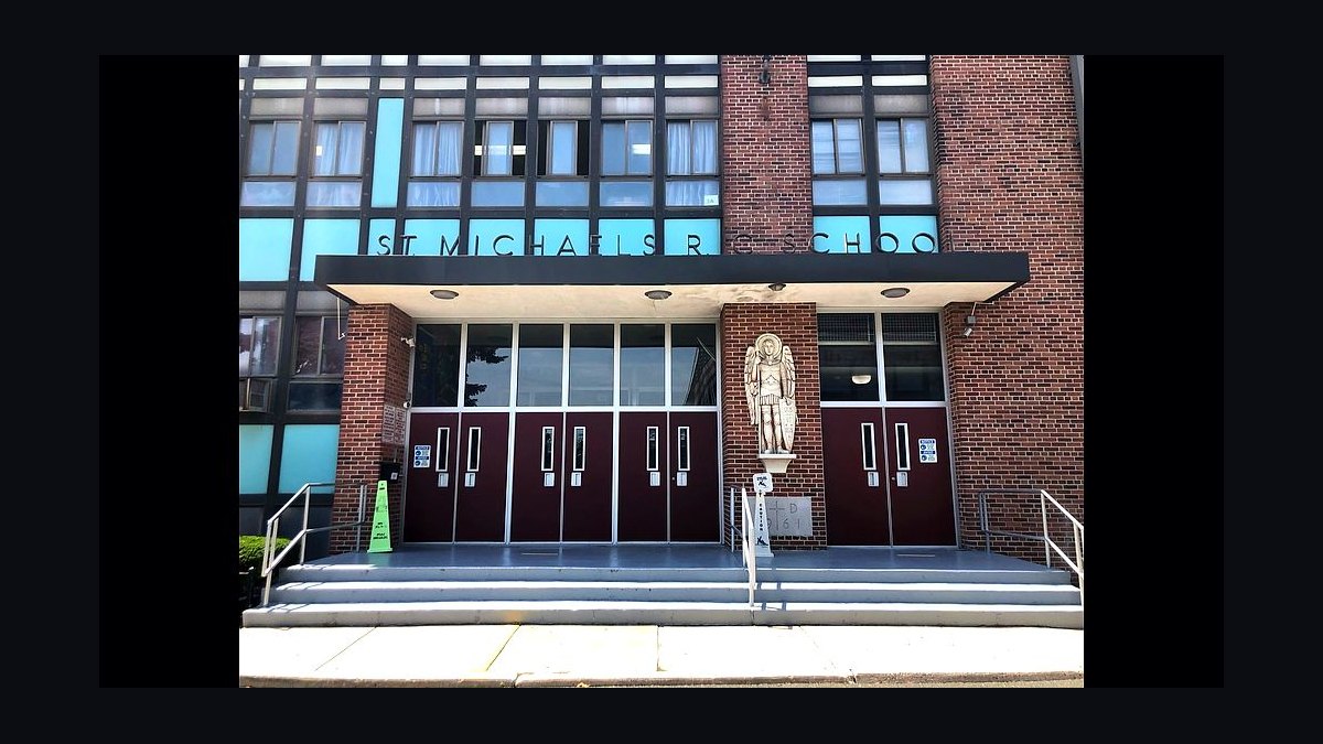 Top 10 Private High Schools in Kansas City in 2027 — figure 9