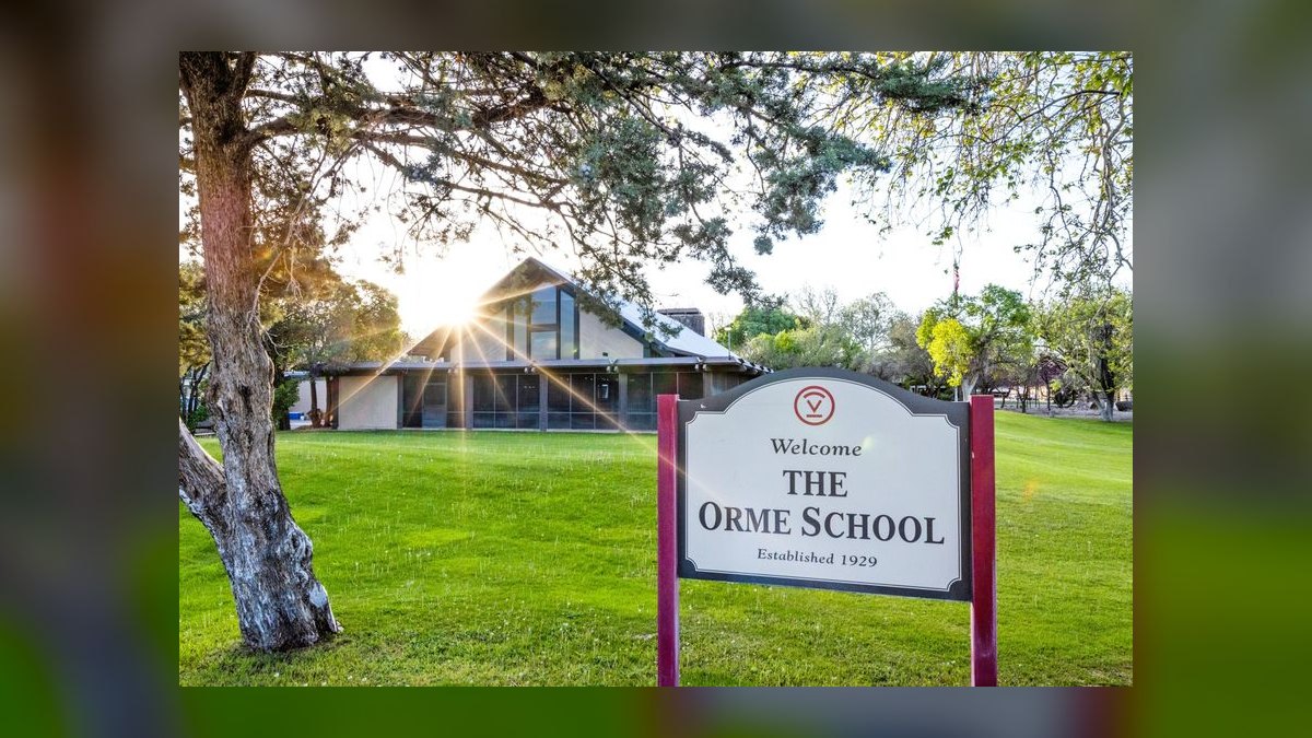 Top 10 Boarding Schools in Arizona in 2027 — figure 4