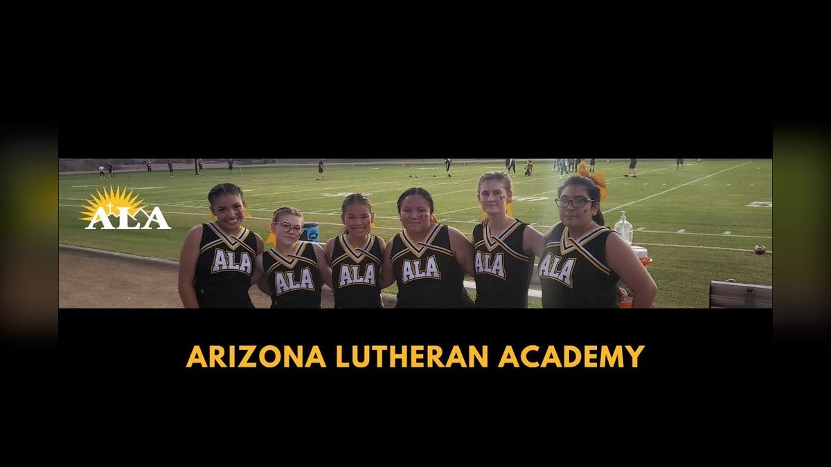 Top 10 Boarding Schools in Arizona in 2027 — figure 5