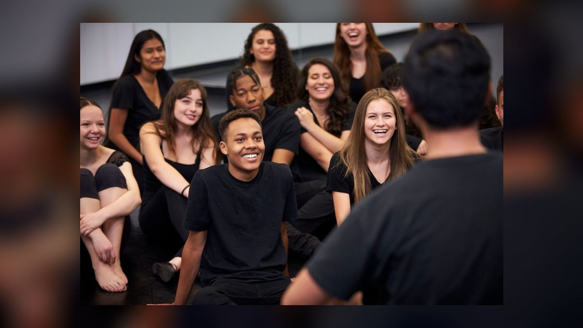 Top 10 Boarding Schools in Arizona in 2027 — figure 6