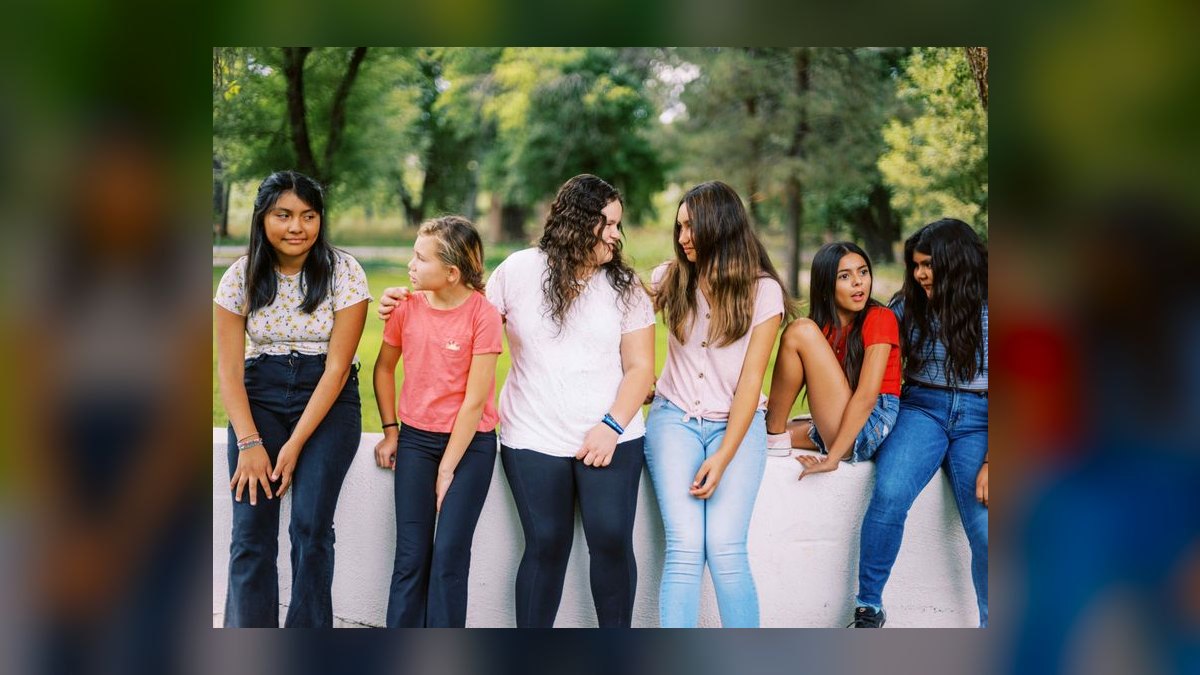 Top 10 Boarding Schools in Arizona in 2027 — figure 7