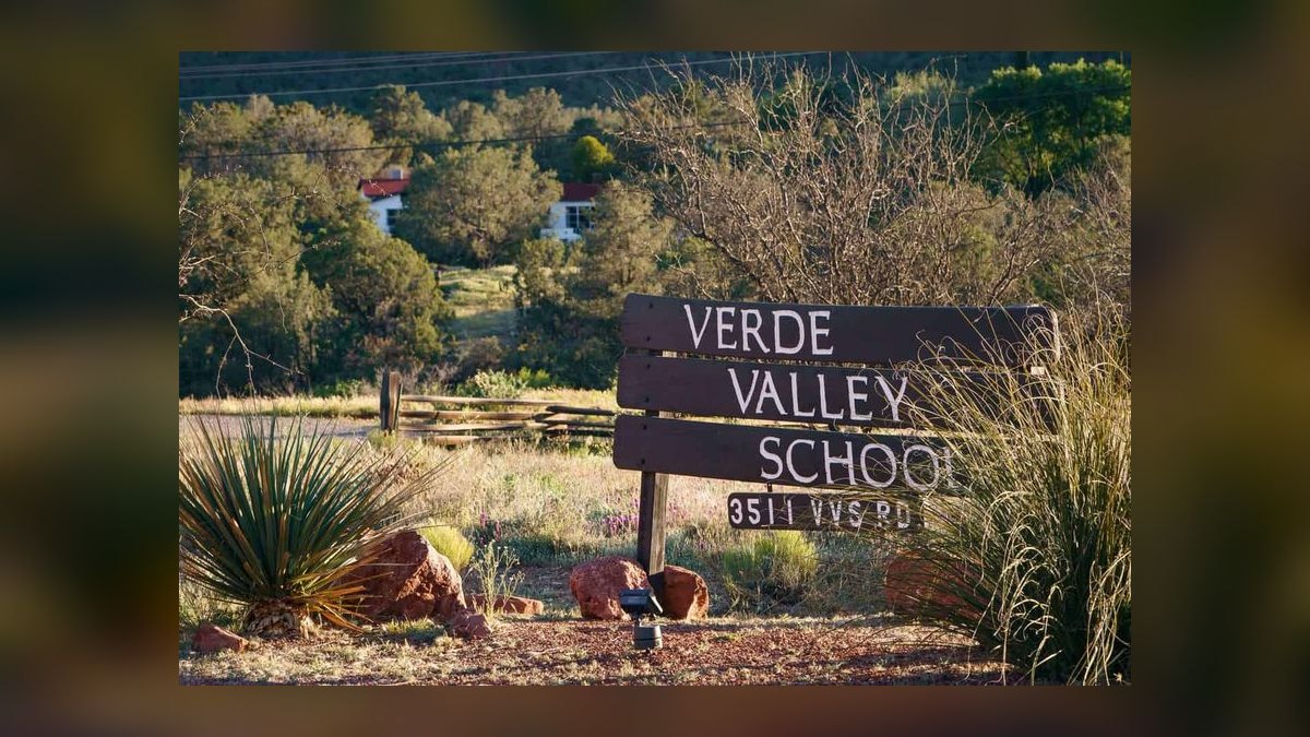 Top 10 Boarding Schools in Arizona in 2027