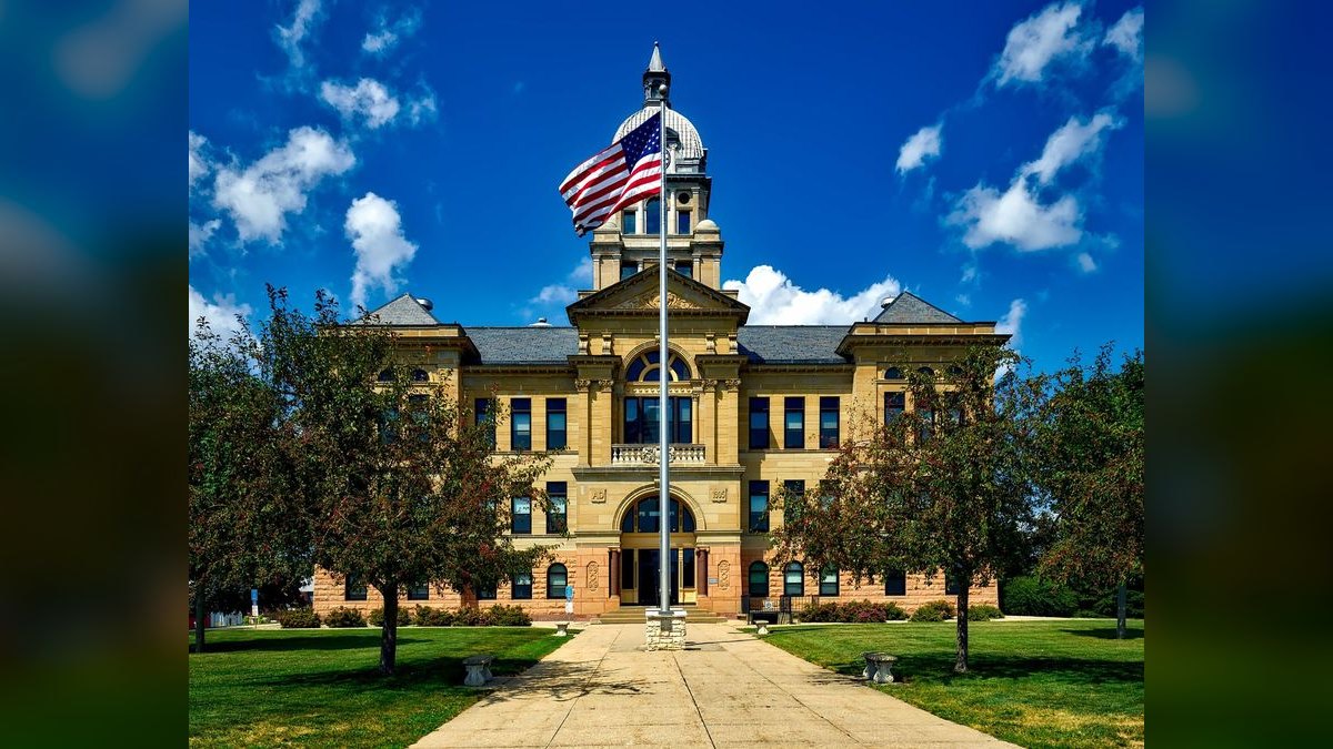 Top 10 Private Colleges in Iowa in 2027 — figure 5