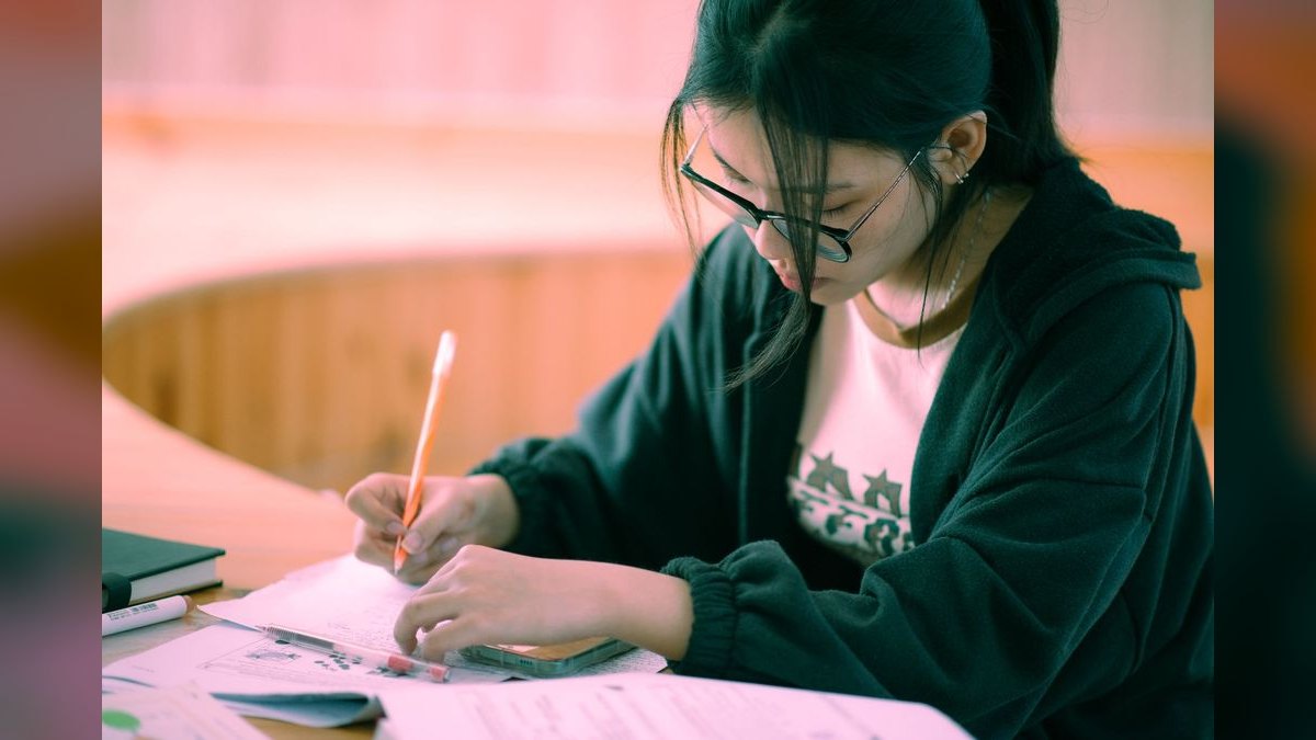 Top 10 Private Colleges in Iowa in 2027 — figure 6