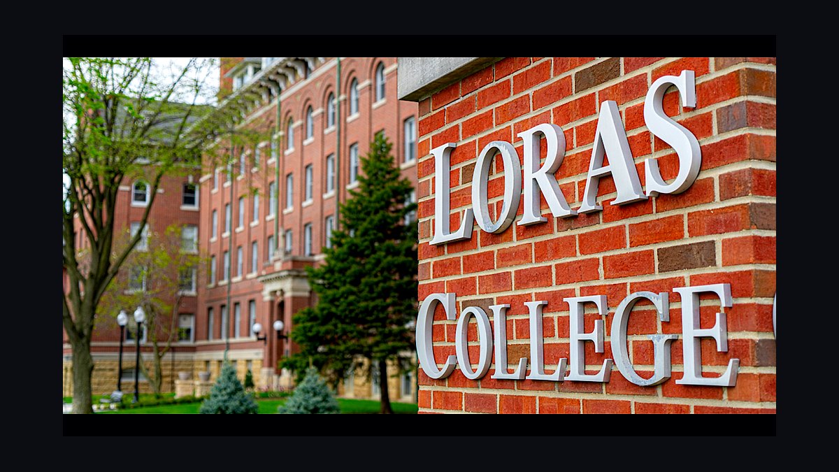 Top 10 Private Colleges in Iowa in 2027 — figure 9