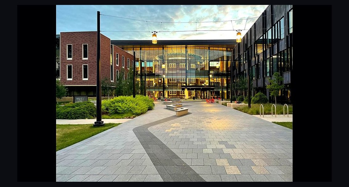 Top 10 Private Colleges in Iowa in 2027