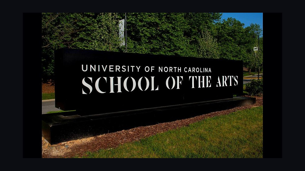 Top 10 Universities for Theater and Drama in 2027 — figure 10