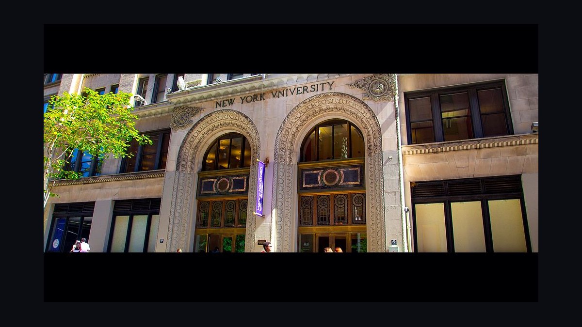 Top 10 Universities for Theater and Drama in 2027 — figure 4